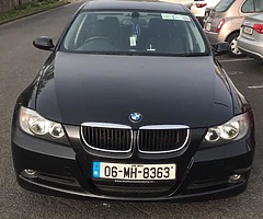 Bmw316i