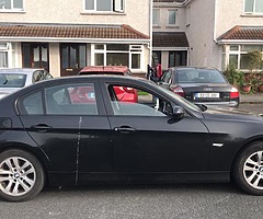 Bmw316i