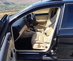 Golf gti - Image 4/5