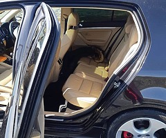 Golf gti - Image 5/5