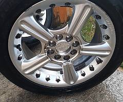 Alloys - Image 9/10
