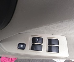 2007 Mitsubishi Colt Automatic - Image 7/10