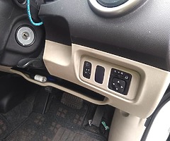 2007 Mitsubishi Colt Automatic - Image 8/10