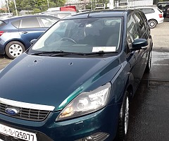 2008 - Image 4/6