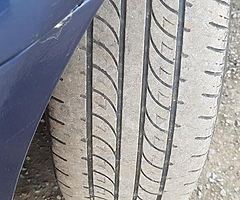 Toyota avensis - Image 6/6
