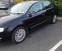 2009 Volkswagen Atlas