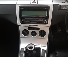 2009 Volkswagen Atlas - Image 5/10