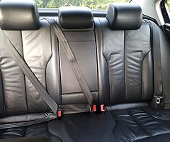2009 Volkswagen Atlas - Image 6/10