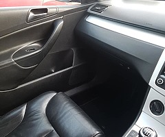 2009 Volkswagen Atlas - Image 7/10