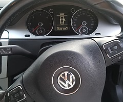 2009 Volkswagen Atlas - Image 8/10