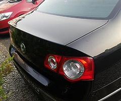 2009 Volkswagen Atlas - Image 10/10