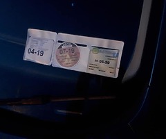 Skoda Octavia - Image 4/8