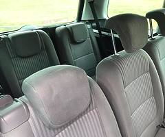 2013 Seat Alhambra Ecomotive 7 seater !!! - Image 8/8