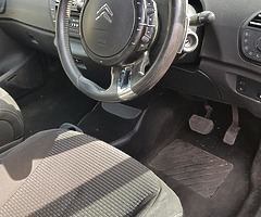 Citroen c4 - Image 4/7