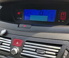 Citroen c4 - Image 5/7