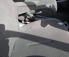 Citroen c4 - Image 6/7