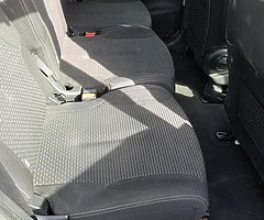 Citroen c4 - Image 7/7