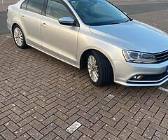 Jetta