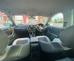 Jetta - Image 3/8