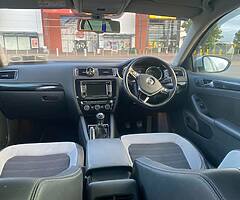 Jetta - Image 4/8