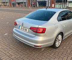 Jetta - Image 5/8