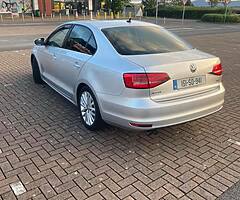 Jetta - Image 6/8