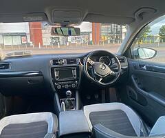 Jetta - Image 8/8