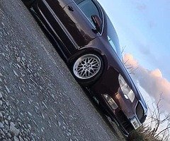 Mk2 Skoda superb 1.9tdi - Image 3/7