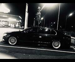 Mk2 Skoda superb 1.9tdi - Image 5/7