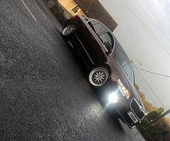 Mk2 Skoda superb 1.9tdi - Image 6/7