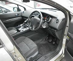 2012 Peugeot 3008 - Image 6/8