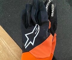 Mx gear - Image 7/7