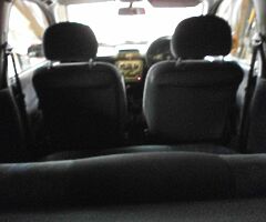 1999 Vauxhall Corsa - Image 4/8