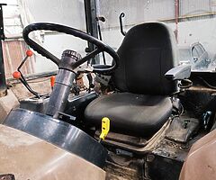 John Deere 3350 - Image 7/7
