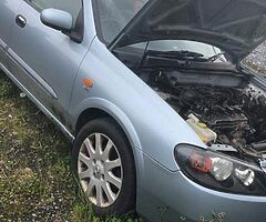 Wanted all scrap - Image 3/4