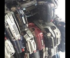 Wanted all scrap - Image 4/4