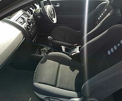 2009 Renault Megane - Image 3/6