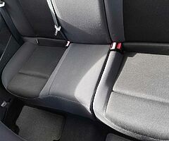 2009 Renault Megane - Image 4/6