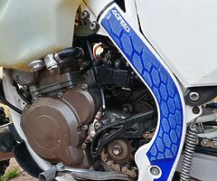 2019 Husqvarna 250 - Image 4/8