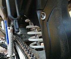 2019 Husqvarna 250 - Image 5/8