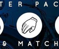 Great starter kit deal