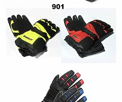 Great starter kit deal - Image 3/8