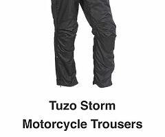 Great starter kit deal - Image 4/8