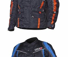 Great starter kit deal - Image 5/8