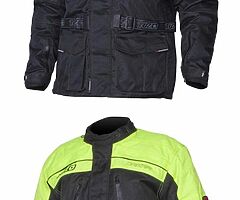 Great starter kit deal - Image 6/8