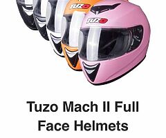 Great starter kit deal - Image 7/8