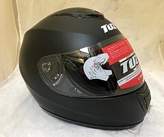 Great starter kit deal - Image 8/8