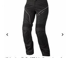 Alpinestars Stella Gunner V2