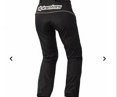 Alpinestars Stella Gunner V2 - Image 3/3