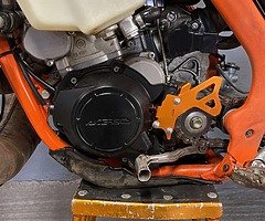 2019 KTM 300 - Image 5/10